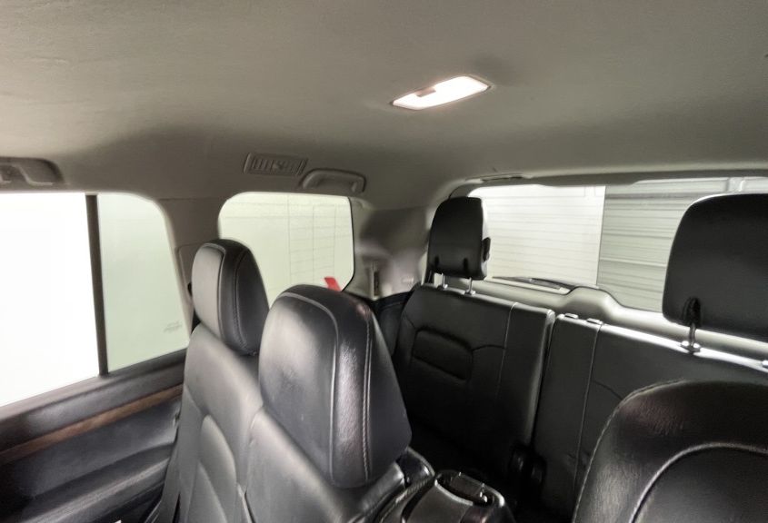 2021 TOYOTA LAND CRUISER JTMCY7AJ5M4103712