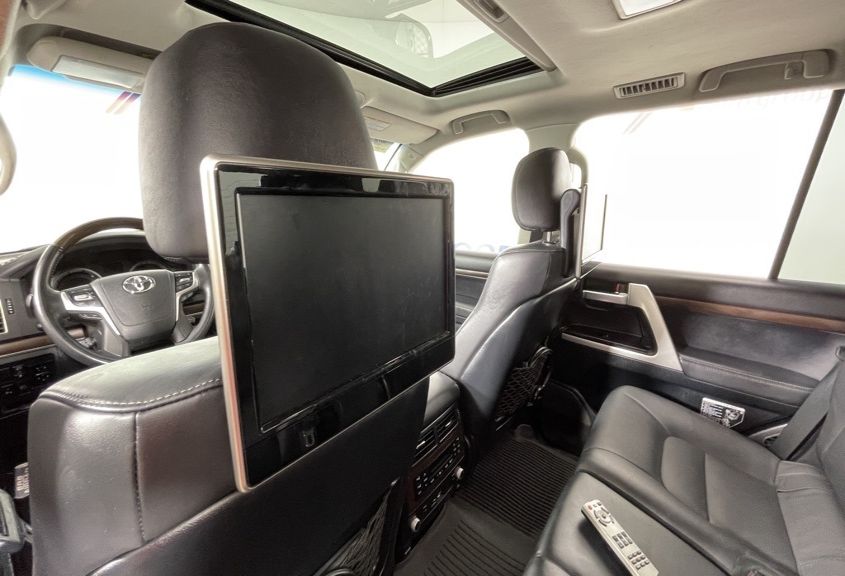 2021 TOYOTA LAND CRUISER JTMCY7AJ5M4103712