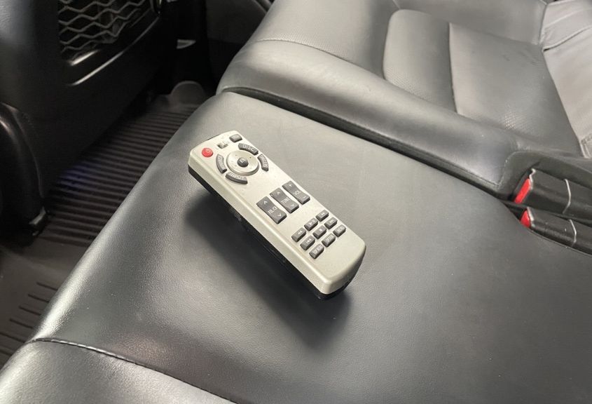 2021 TOYOTA LAND CRUISER JTMCY7AJ5M4103712