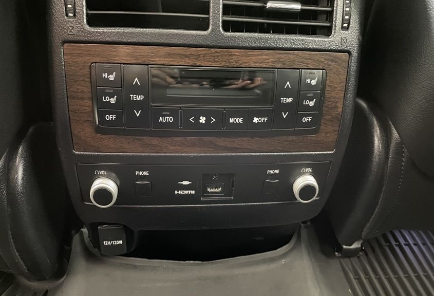 2021 TOYOTA LAND CRUISER JTMCY7AJ5M4103712