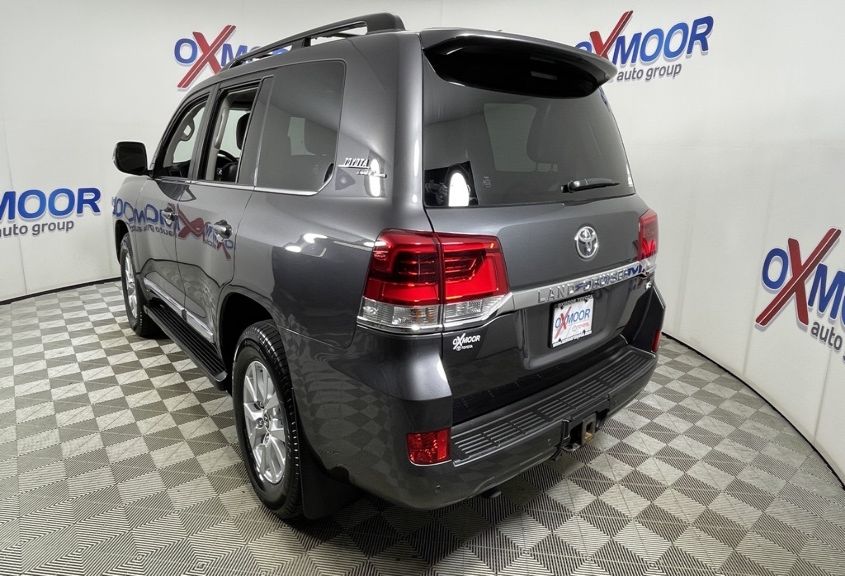 2021 TOYOTA LAND CRUISER JTMCY7AJ5M4103712