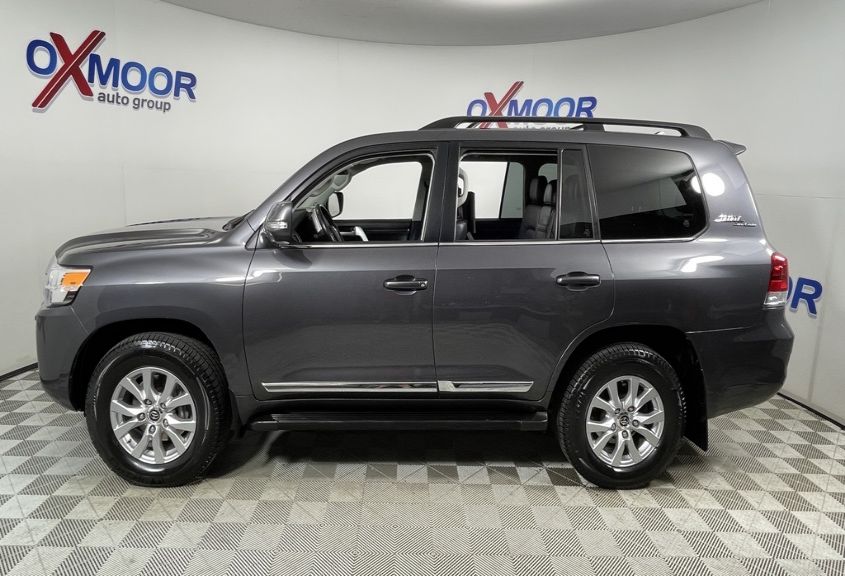 2021 TOYOTA LAND CRUISER JTMCY7AJ5M4103712
