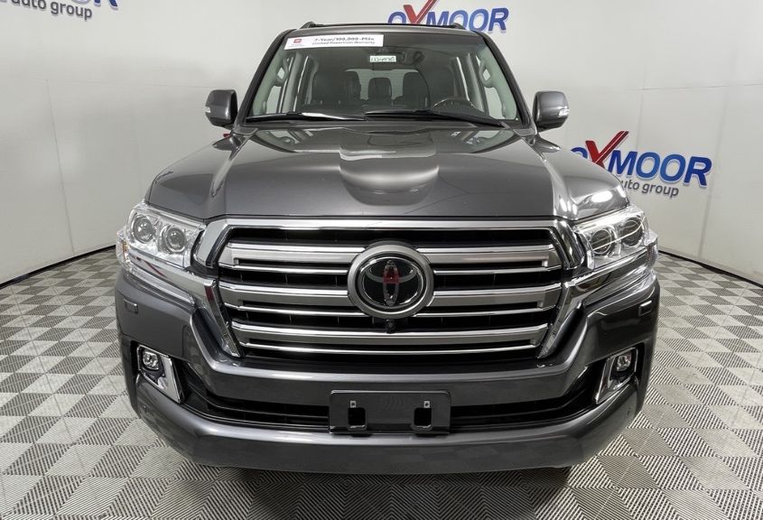 2021 TOYOTA LAND CRUISER JTMCY7AJ5M4103712