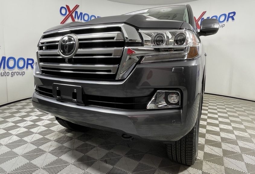 2021 TOYOTA LAND CRUISER JTMCY7AJ5M4103712