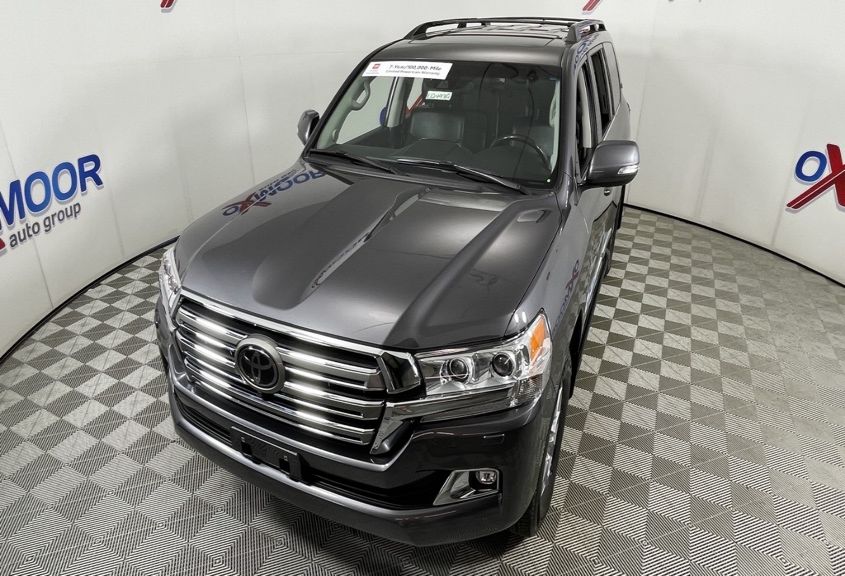 2021 TOYOTA LAND CRUISER JTMCY7AJ5M4103712