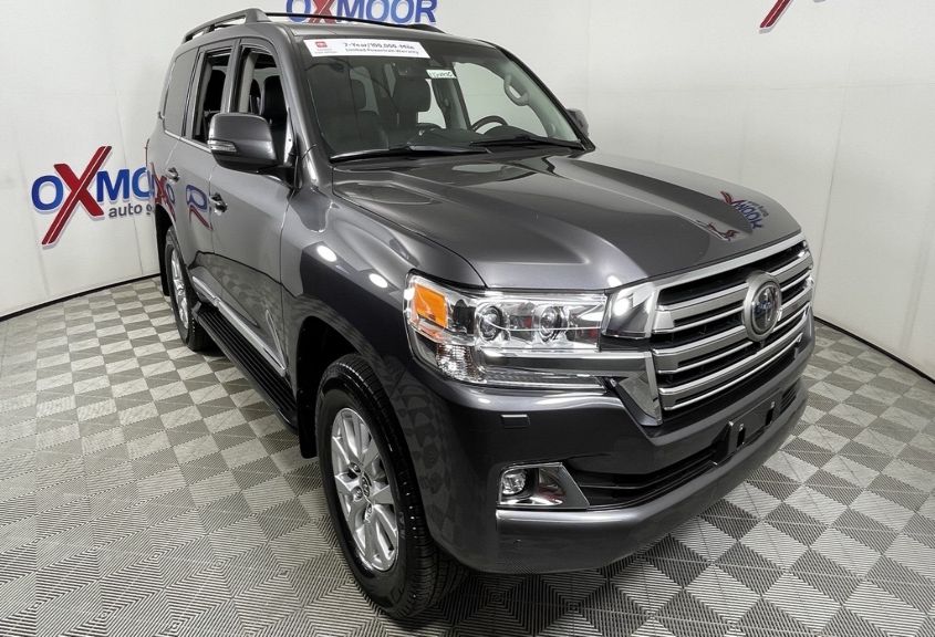 2021 TOYOTA LAND CRUISER JTMCY7AJ5M4103712