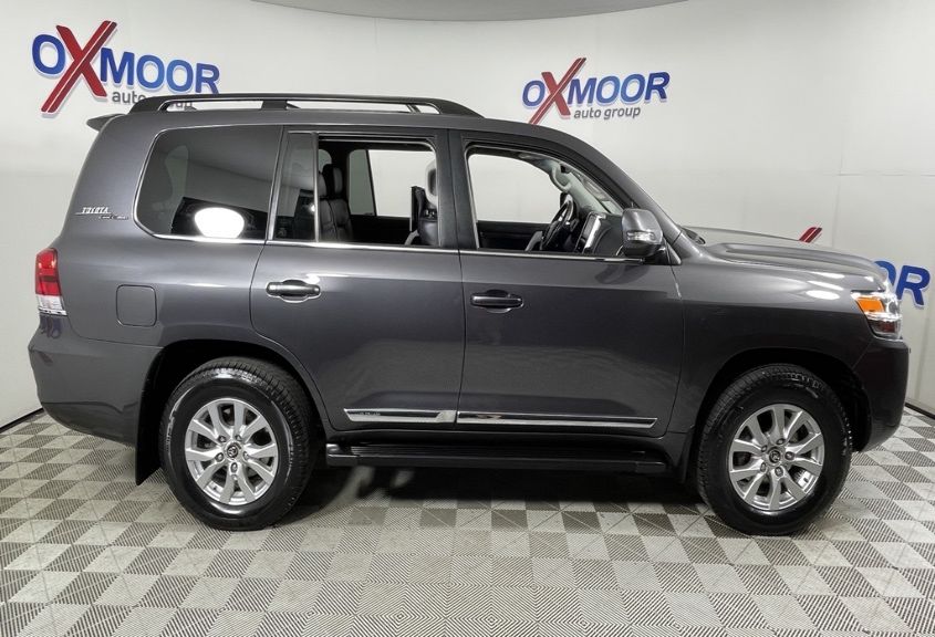 2021 TOYOTA LAND CRUISER JTMCY7AJ5M4103712