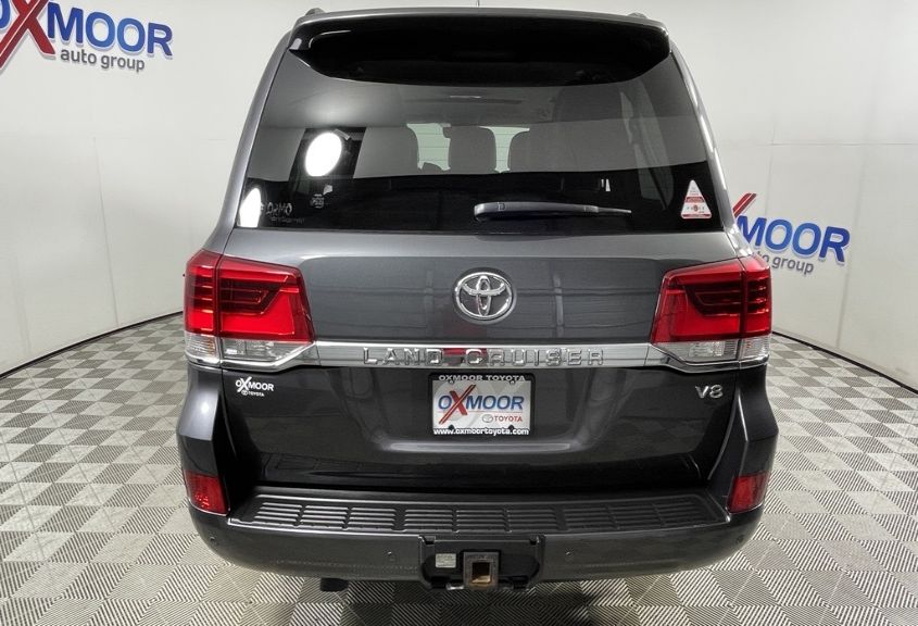 2021 TOYOTA LAND CRUISER JTMCY7AJ5M4103712