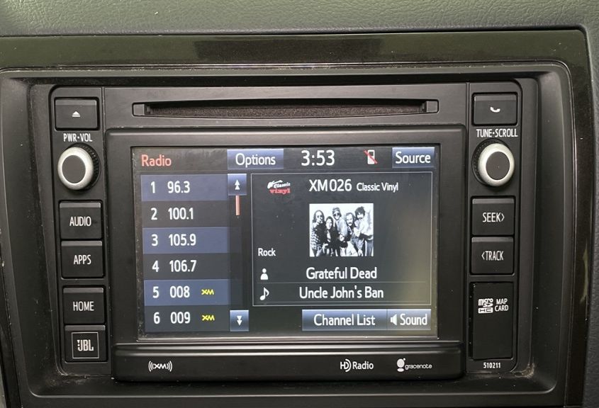 2018 TOYOTA SEQUOIA PLATINUM 5TDDY5G13JS161284