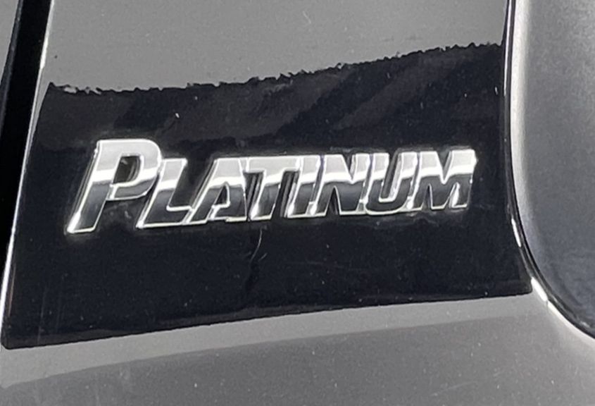 2018 TOYOTA SEQUOIA PLATINUM 5TDDY5G13JS161284
