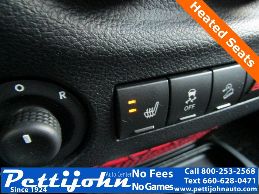 2018 JEEP WRANGLER JK UNLIMITED RUBICON 1C4HJWFGXJL845882