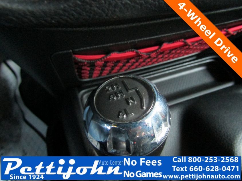 2018 JEEP WRANGLER JK UNLIMITED RUBICON 1C4HJWFGXJL845882