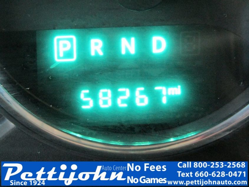 2018 JEEP WRANGLER JK UNLIMITED RUBICON 1C4HJWFGXJL845882