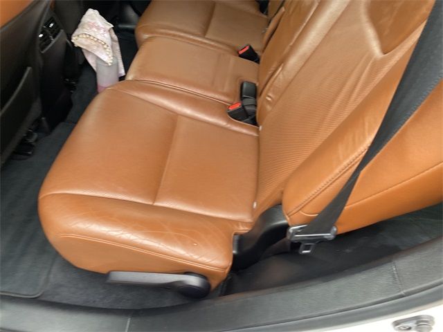 2015 LEXUS RX 350 2T2BK1BA6FC315393