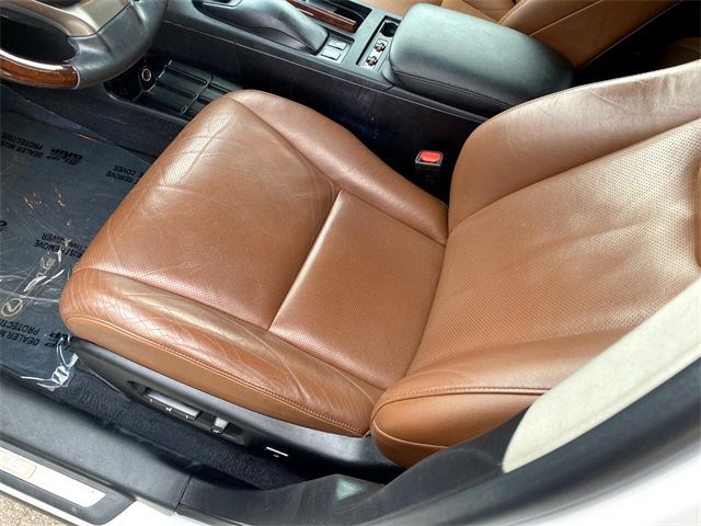 2015 LEXUS RX 350 2T2BK1BA6FC315393