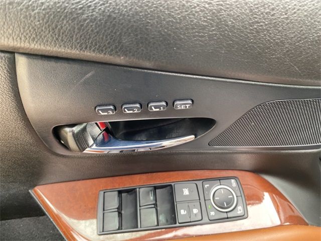 2015 LEXUS RX 350 2T2BK1BA6FC315393