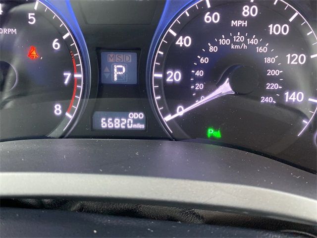 2015 LEXUS RX 350 2T2BK1BA6FC315393