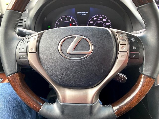 2015 LEXUS RX 350 2T2BK1BA6FC315393