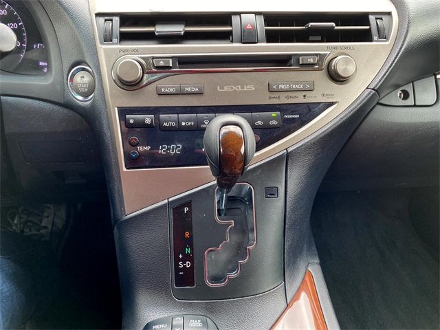 2015 LEXUS RX 350 2T2BK1BA6FC315393