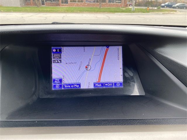 2015 LEXUS RX 350 2T2BK1BA6FC315393