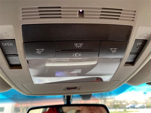 2015 LEXUS RX 350 2T2BK1BA6FC315393