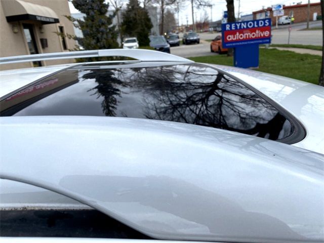 2015 LEXUS RX 350 2T2BK1BA6FC315393