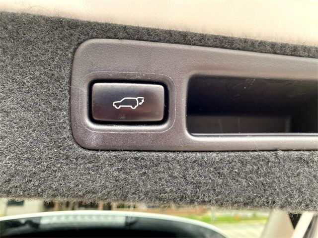 2015 LEXUS RX 350 2T2BK1BA6FC315393