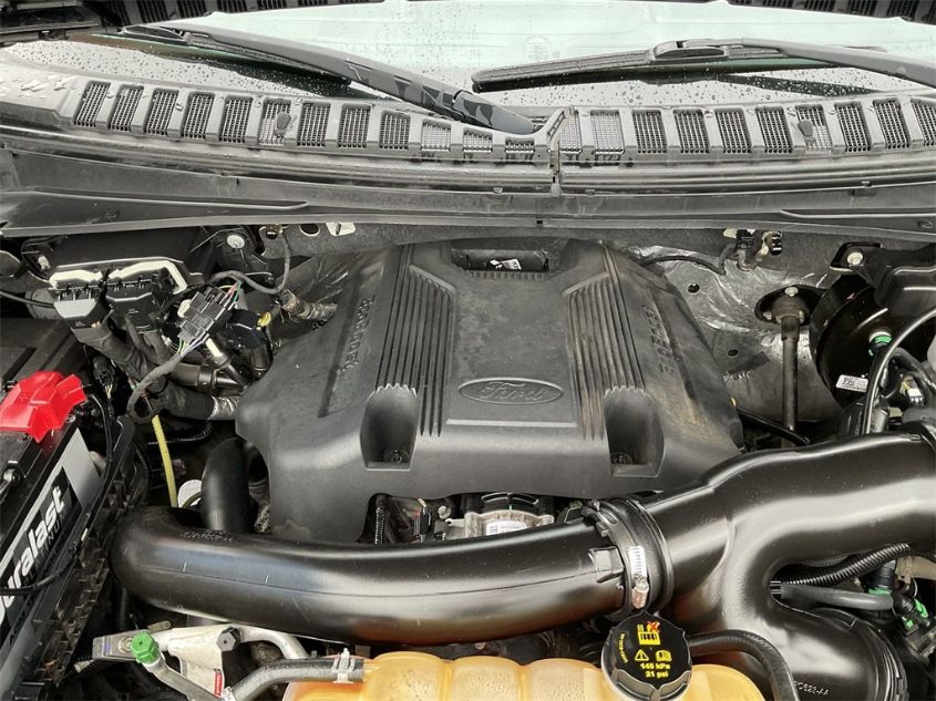 2018 FORD EXPEDITION MAX LIMITED 1FMJK2AT6JEA10681