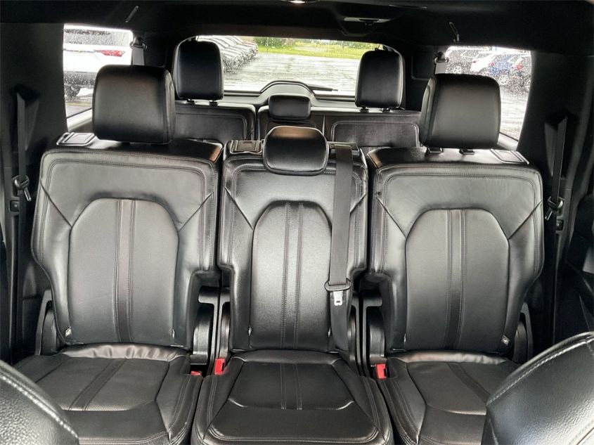 2018 FORD EXPEDITION MAX LIMITED 1FMJK2AT6JEA10681