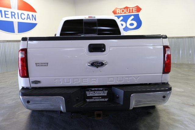 2015 FORD SUPER DUTY F-350 DRW LARIAT/XL/XLT/PLATINUM 1FT8W3CT3FEC96359