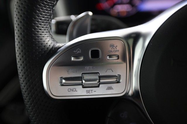 2021 MERCEDES-BENZ G-CLASS AMG G 63 W1NYC7HJ2MX385132
