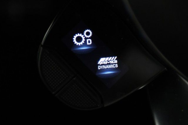 2021 MERCEDES-BENZ G-CLASS AMG G 63 W1NYC7HJ2MX385132