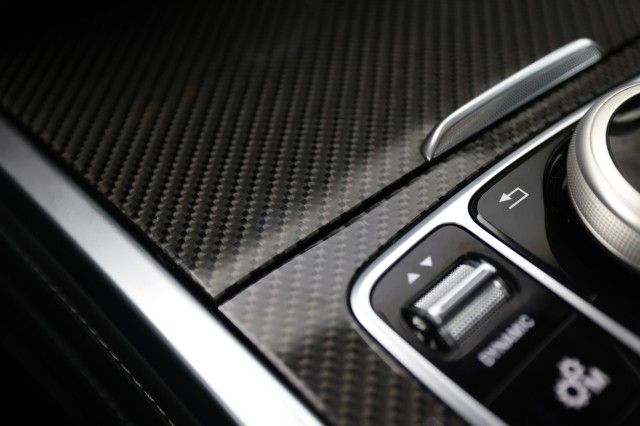 2021 MERCEDES-BENZ G-CLASS AMG G 63 W1NYC7HJ2MX385132