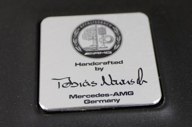 2021 MERCEDES-BENZ G-CLASS AMG G 63 W1NYC7HJ2MX385132
