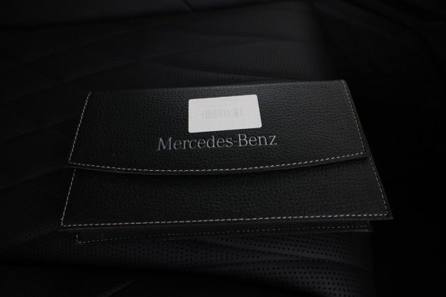 2021 MERCEDES-BENZ G-CLASS AMG G 63 W1NYC7HJ2MX385132