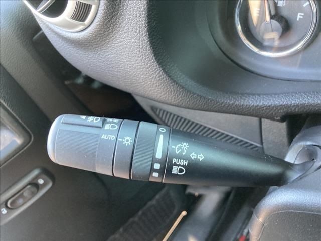 2018 JEEP WRANGLER JK UNLIMITED SAHARA 1C4BJWEG1JL898400