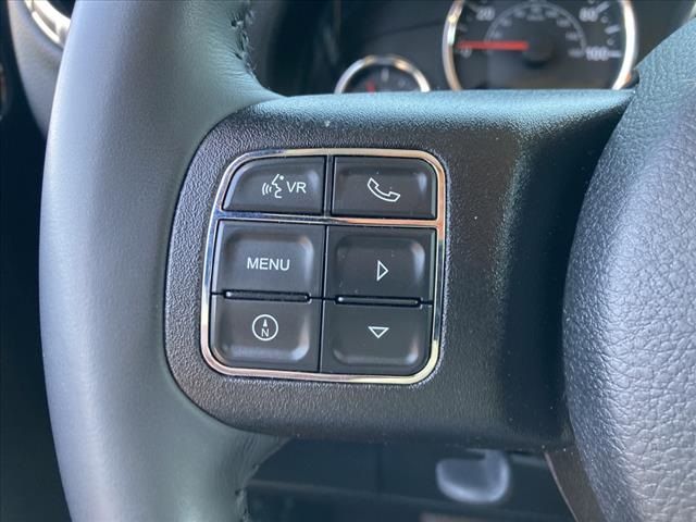 2018 JEEP WRANGLER JK UNLIMITED SAHARA 1C4BJWEG1JL898400