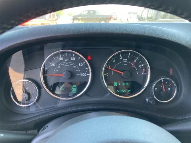 2018 JEEP WRANGLER JK UNLIMITED SAHARA 1C4BJWEG1JL898400