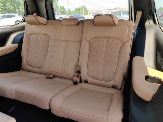 2022 JEEP GRAND WAGONEER SERIES III 1C4SJVGJ1NS137820