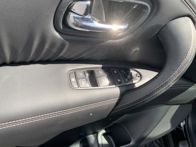 2022 NISSAN ARMADA PLATINUM JN8AY2DB2N9810774