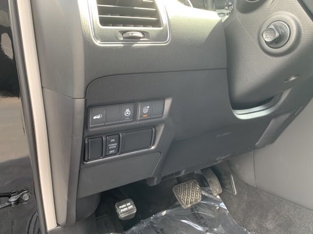 2022 NISSAN ARMADA PLATINUM JN8AY2DB2N9810774