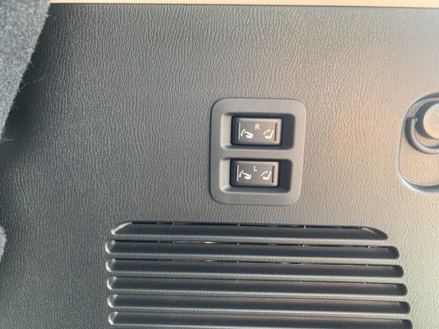 2022 NISSAN ARMADA PLATINUM JN8AY2DB2N9810774