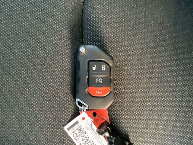 2021 JEEP WRANGLER UNLIMITED SPORT S 1C4HJXDG4MW861295