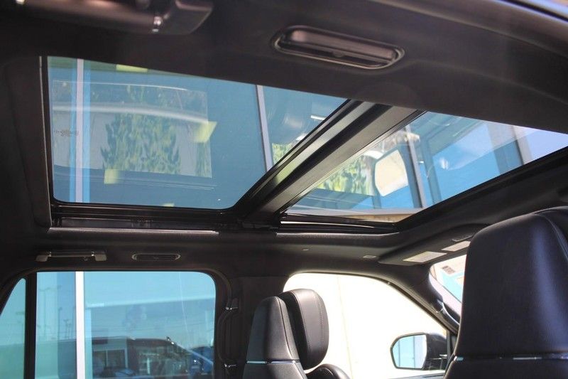 2020 LINCOLN NAVIGATOR L RESERVE 5LMJJ3LT4LEL00391