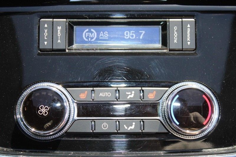 2020 LINCOLN NAVIGATOR L RESERVE 5LMJJ3LT4LEL00391