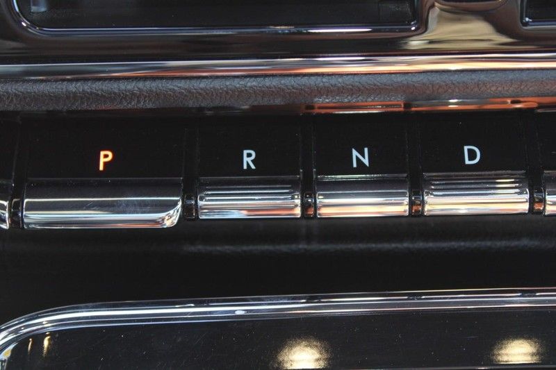 2020 LINCOLN NAVIGATOR L RESERVE 5LMJJ3LT4LEL00391