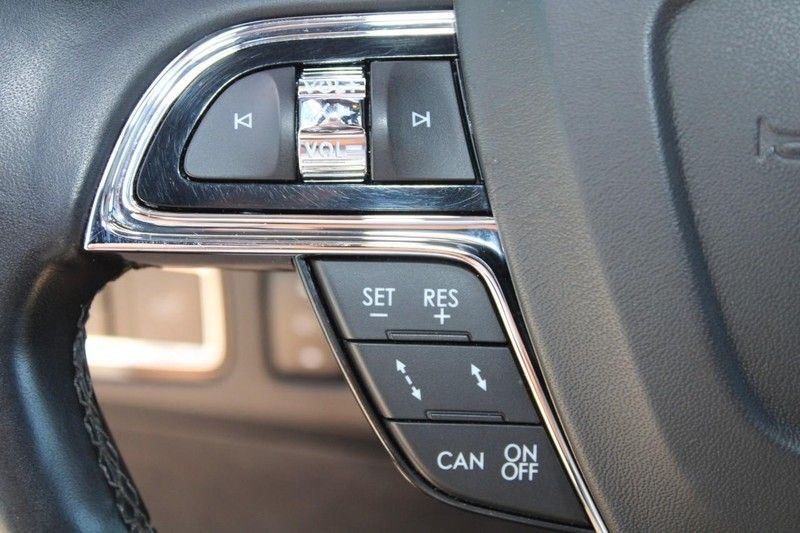2020 LINCOLN NAVIGATOR L RESERVE 5LMJJ3LT4LEL00391