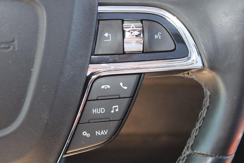 2020 LINCOLN NAVIGATOR L RESERVE 5LMJJ3LT4LEL00391