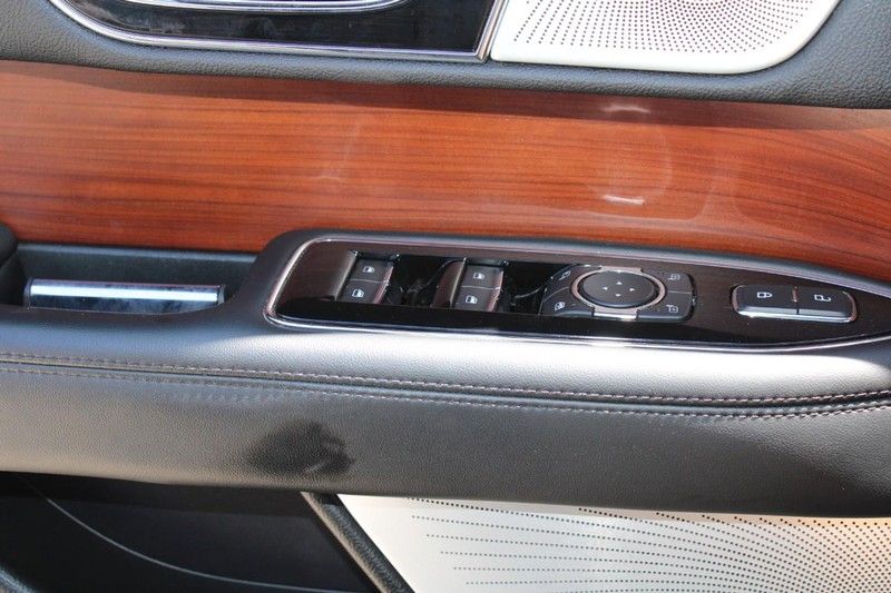 2020 LINCOLN NAVIGATOR L RESERVE 5LMJJ3LT4LEL00391