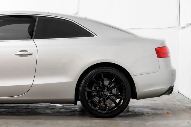 2014 AUDI A5 PREMIUM PLUS WAULFAFR2EA023897